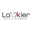 LaKier Valentines Love Collection 543/1 kolorowy lakier hybrydowy do paznokci 5g - 6