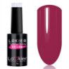 LaKier Valentines Love Collection 385/1 kolorowy lakier hybrydowy do paznokci 5g - 1