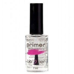 Lakier 3x lakier hybrydowy kolory do wyboru  gratis primer