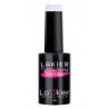 Lakier 3x lakier hybrydowy kolory do wyboru  gratis dehydrator - 4