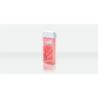 24x wosk w rolce ItalWax rose aloe azulen natural 01 - 3