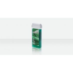 24x wosk w rolce ItalWax rose aloe azulen natural 01