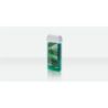 24x wosk w rolce ItalWax rose aloe azulen natural 01 - 4