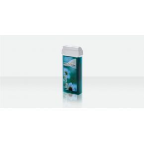 24x wosk w rolce ItalWax rose aloe azulen natural 01