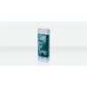 24x wosk w rolce ItalWax rose aloe azulen natural 01 - 5