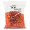 5x Wosk twardy do depilacji ItalWax Top Line Coral 100g do podgrzewacza - 3
