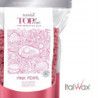 5x Wosk twardy do depilacji ItalWax Top Line Pink Pearl 100g do podgrzewacza - 2