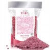 5x Wosk twardy do depilacji ItalWax Top Line Pink Pearl 100g do podgrzewacza - 4