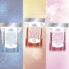 5x Wosk twardy do depilacji ItalWax Top Line Pink Pearl 100g do podgrzewacza - 8