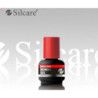 Bonder Kwasowy Silcare 15ml - 1