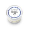 Claresa Spider Gel żel do zdobień Blue 5g - 1