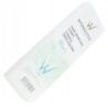 Depilacja 8x wosk hipoalergiczny ItalWax TOP LINE CORAL plus paski - 7