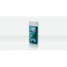 Depilacja zestaw 2x wosk ItalWax Azulen Flex plus gratis paski - 2