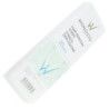 Depilacja zestaw 2x wosk ItalWax Raspberry Flex plus gratis paski - 3