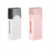 Depilacja zestaw 2x wosk ItalWax Rose Flex podgrzewacz paski - 2