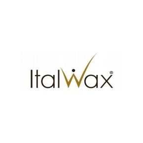 Zestaw do depilacji bezpaskowej wosk 1kg dropsy ItalWax azulen Podgrzewacz Prowax talk szpatułki