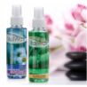Zestaw do depilacji ItalWax 2x wosk puszka 400ml do wyboru  lotion  paski  pierścienie - 4