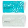 Zestaw do depilacji ItalWax 4x wosk twardy 100g  talk  szpatułki - 6
