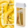 Zestaw do depilacji ItalWax 6x wosk w rolce  żele do depilacji  paski - 5