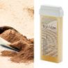 Zestaw do depilacji ItalWax 6x wosk w rolce  żele do depilacji  paski - 12