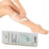 Zestaw do depilacji ItalWax 5x wosk w rolce Flex  paski - 7