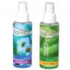 Zestaw do depilacji ItalWax pasta cukrowa 600g  2x lotion - 4