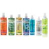 Zestaw do depilacji ItalWax podgrzewacz  2x wosk naturalny - 5