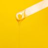Zestaw do depilacji ItalWax podgrzewacz  2x wosk naturalny - 7