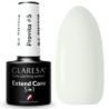 Zestaw lakier hybrydowy Claresa 5in1 Provita 5  Top Diamond - 2