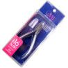 Omi Pro-Line Cążki Al-201 Acrylic Nail Nippers Jaw16/6mm Lap Joint - 1