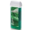 ItalWax Aloesowy transparentny wosk do depilacji w rolce 100ml - 2