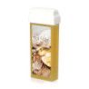 ItalWax Natural transparentny wosk do depilacji w rolce 100ml - 1