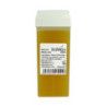 ItalWax Natural transparentny wosk do depilacji w rolce 100ml - 3