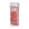 ItalWax Rose mocny wosk do depilacji w rolce 100ml - 2