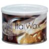 ItalWax Natural wosk do depilacji w puszce 400ml - 2