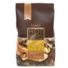 ItalWax Natural Film Wax 1kg - wosk twardy w granulkach do depilacji bezpaskowej - 1
