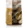ItalWax Natural Film Wax 1kg - wosk twardy w granulkach do depilacji bezpaskowej - 2