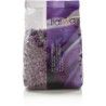 ItalWax Plum Film Wax 1kg - wosk twardy w granulkach do depilacji bezpaskowej - 2