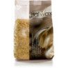 ItalWax Natural Film Wax 1kg - wosk twardy w granulkach do depilacji bezpaskowej - 6