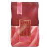 ItalWax Rose Film Wax 1kg - wosk twardy w granulkach do depilacji bezpaskowej - 1