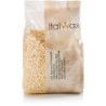 ItalWax White Chocolate Film Wax 1kg - wosk twardy w granulkach do depilacji bezpaskowej - 5