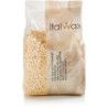 ItalWax White Chocolate Film Wax 1kg - wosk twardy w granulkach do depilacji bezpaskowej - 6