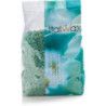 ItalWax Azulene Film Wax 1kg - wosk twardy w granulkach do depilacji bezpaskowej - 6