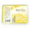 ItalWax Parafina kosmetyczna o zapachu Lemon 500ml - 2
