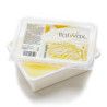 ItalWax Parafina kosmetyczna o zapachu Lemon 500ml - 3