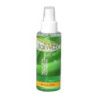 ItalWax Lotion przed depilacją aloesowy depilacji 100ml - 1