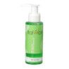 ItalWax Żel przed depilacją 100ml - 1