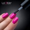 LaKier FG022 Hit Flash kolorowy brokatowy lakier hybrydowy 5g - 9