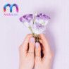 MaluLac Chwila Z Lila 1060 kolorowy lakier hybrydowy 5g - 14