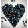 Zestaw depilacja WOSK WHITE CHOCO 500g podgrzewacz - 14